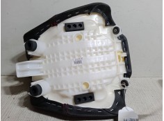 Recambio de asiento para honda cbr (601cc - ) cbr 650 r (rh01) referencia OEM IAM    2