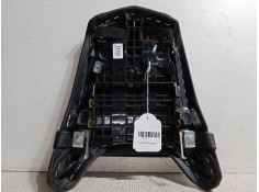 Recambio de asiento trasero para honda cbr (601cc - ) cbr 650 r (rh01) referencia OEM IAM    2