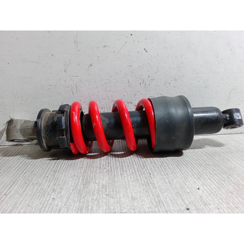 Recambio de amortiguador trasero para honda cbr (601cc - ) cbr 650 r (rh01) referencia OEM IAM   