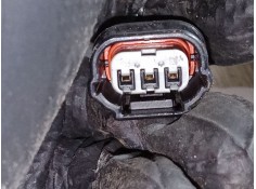 Recambio de bomba combustible para honda cbr (601cc - ) cbr 650 r (rh01) referencia OEM IAM    2