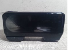 Recambio de cuadro instrumentos para honda cbr (601cc - ) cbr 650 r (rh01) referencia OEM IAM HP1182021  