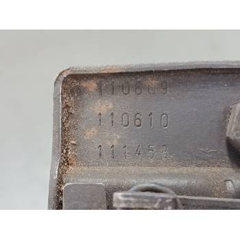 CERRADURA CAPO 8a6a16700 