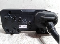 Recambio de cuadro instrumentos para honda cbr (601cc - ) cbr 650 r (rh01) referencia OEM IAM HP1182021   2