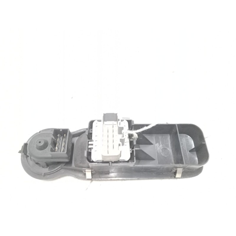 Recambio de mando elevalunas delantero izquierdo para renault modus / grand modus (f/jp0_) 1.2 (jp0c, jp0k, fp0c, fp0k, fp0p, jp