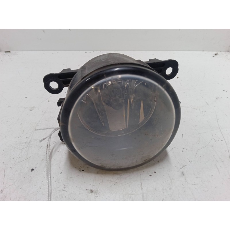 Recambio de faro antiniebla derecho para renault megane iii hatchback (bz0/1_, b3_) 1.5 dci referencia OEM IAM   