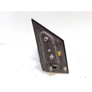 RETROVISOR ELECTRICO IZQUIERDO 