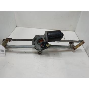 MOTOR LIMPIA DELANTERO 22147365 