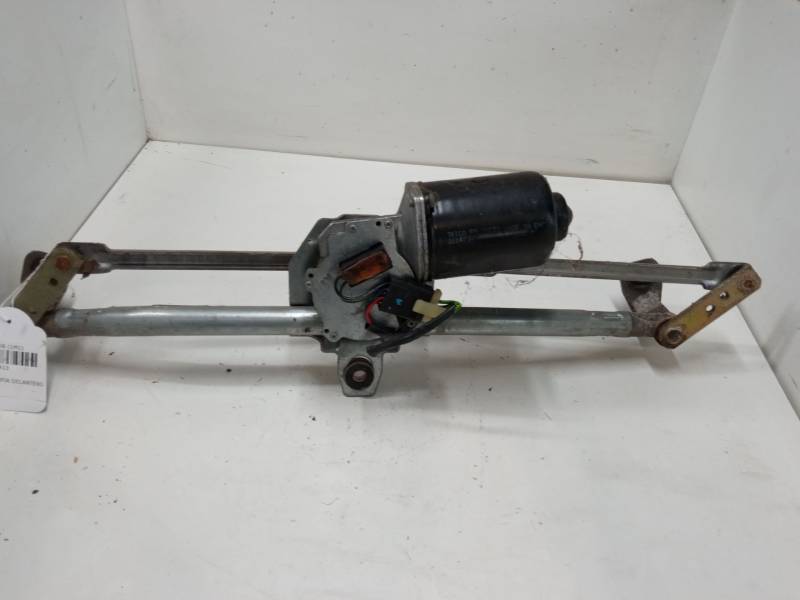 MOTOR LIMPIA DELANTERO 22147365 