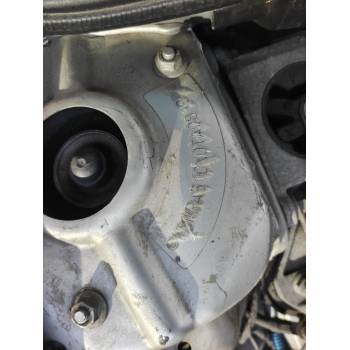 MINI MINI (R50, R53)