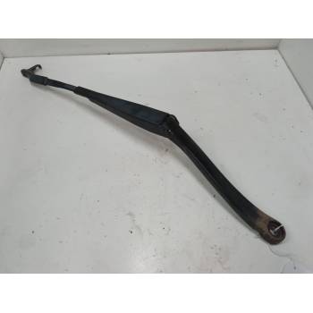 BRAZO LIMPIA DELANTERO IZQUIERDO 