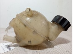 Recambio de botella expansion para citroën c4 i (lc_) 1.6 hdi referencia OEM IAM   