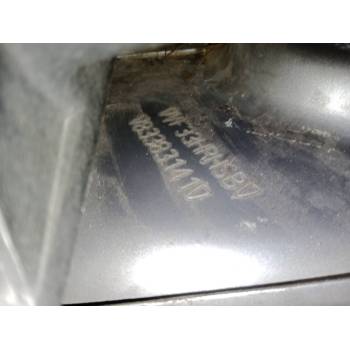 PEUGEOT 307 SW (3H) de desguace