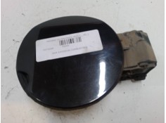 Recambio de tapa exterior combustible para renault megane iii hatchback (bz0/1_, b3_) 1.5 dci referencia OEM IAM   