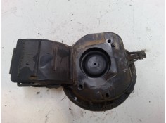 Recambio de tapa exterior combustible para renault megane iii hatchback (bz0/1_, b3_) 1.5 dci referencia OEM IAM    2