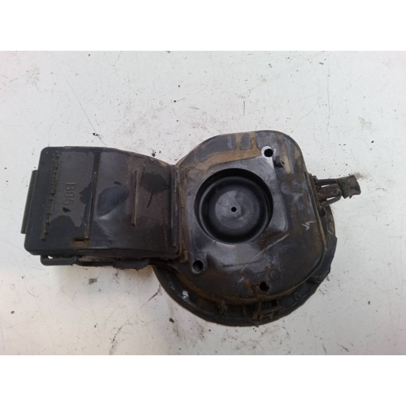 Recambio de tapa exterior combustible para renault megane iii hatchback (bz0/1_, b3_) 1.5 dci referencia OEM IAM   