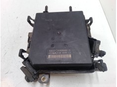 Recambio de bsm para renault megane iii hatchback (bz0/1_, b3_) 1.5 dci referencia OEM IAM    2