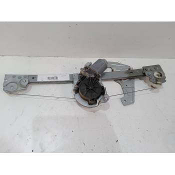 ELEVALUNAS ELECTRICO DELANTERO DERECHO 