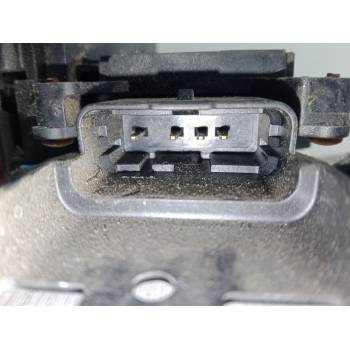CERRADURA PUERTA TRASERA DERECHA 