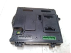 Recambio de bsi para renault megane iii hatchback (bz0/1_, b3_) 1.5 dci referencia OEM IAM    2