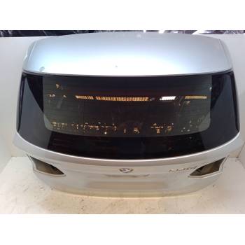 PORTON TRASERO 7317766 