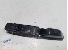 Recambio de mando elevalunas delantero izquierdo para renault megane iii hatchback (bz0/1_, b3_) 1.5 dci referencia OEM IAM    2