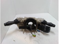 Recambio de mando luces para renault megane iii hatchback (bz0/1_, b3_) 1.5 dci referencia OEM IAM   
