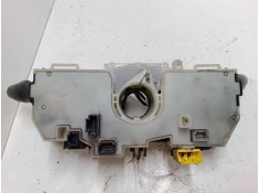 Recambio de mando luces para renault megane iii hatchback (bz0/1_, b3_) 1.5 dci referencia OEM IAM    2