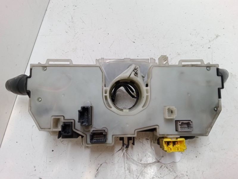 Recambio de mando luces para renault megane iii hatchback (bz0/1_, b3_) 1.5 dci referencia OEM IAM   