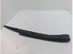 Recambio de brazo limpia trasero para renault megane iii hatchback (bz0/1_, b3_) 1.5 dci referencia OEM IAM   