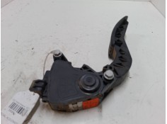 Recambio de pedal acelerador para renault megane iii hatchback (bz0/1_, b3_) 1.5 dci referencia OEM IAM 180020022R  