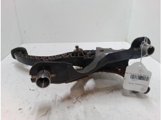 Recambio de pedal embrague para renault megane iii hatchback (bz0/1_, b3_) 1.5 dci referencia OEM IAM   