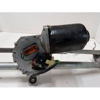 MOTOR LIMPIA DELANTERO 22147365 