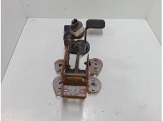 Recambio de pedal freno para renault megane iii hatchback (bz0/1_, b3_) 1.5 dci referencia OEM IAM    2