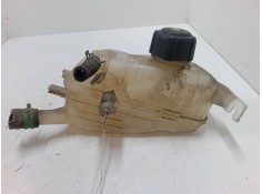 Recambio de botella expansion para renault megane iii hatchback (bz0/1_, b3_) 1.5 dci referencia OEM IAM   