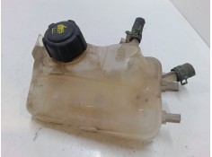 Recambio de botella expansion para renault megane iii hatchback (bz0/1_, b3_) 1.5 dci referencia OEM IAM    2