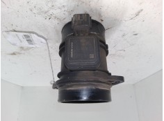 Recambio de caudalimetro para renault megane iii hatchback (bz0/1_, b3_) 1.5 dci referencia OEM IAM   