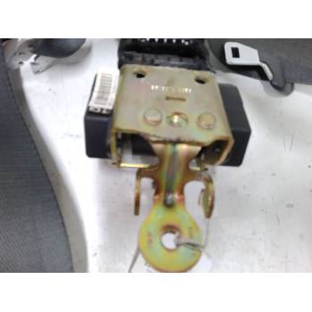 CINTURON SEGURIDAD DELANTERO IZQUIERDO 