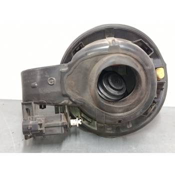 TAPA EXTERIOR COMBUSTIBLE 
