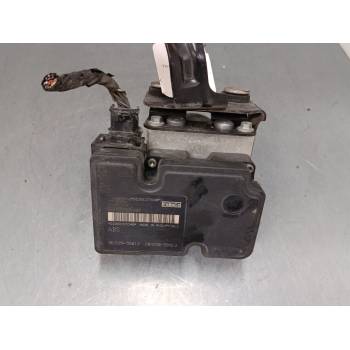 ABS 8V512M110AD 06210955813 