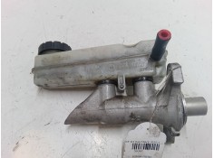 Recambio de bomba freno para renault megane iii hatchback (bz0/1_, b3_) 1.5 dci referencia OEM IAM   