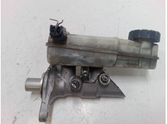 Recambio de bomba freno para renault megane iii hatchback (bz0/1_, b3_) 1.5 dci referencia OEM IAM    2