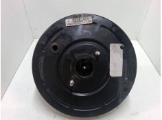 Recambio de servofreno para renault megane iii hatchback (bz0/1_, b3_) 1.5 dci referencia OEM IAM    2