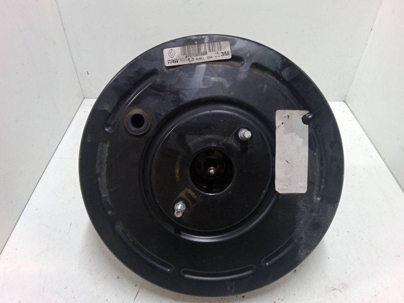 Recambio de servofreno para renault megane iii hatchback (bz0/1_, b3_) 1.5 dci referencia OEM IAM   