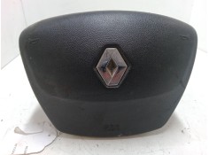Recambio de airbag volante para renault megane iii hatchback (bz0/1_, b3_) 1.5 dci referencia OEM IAM   