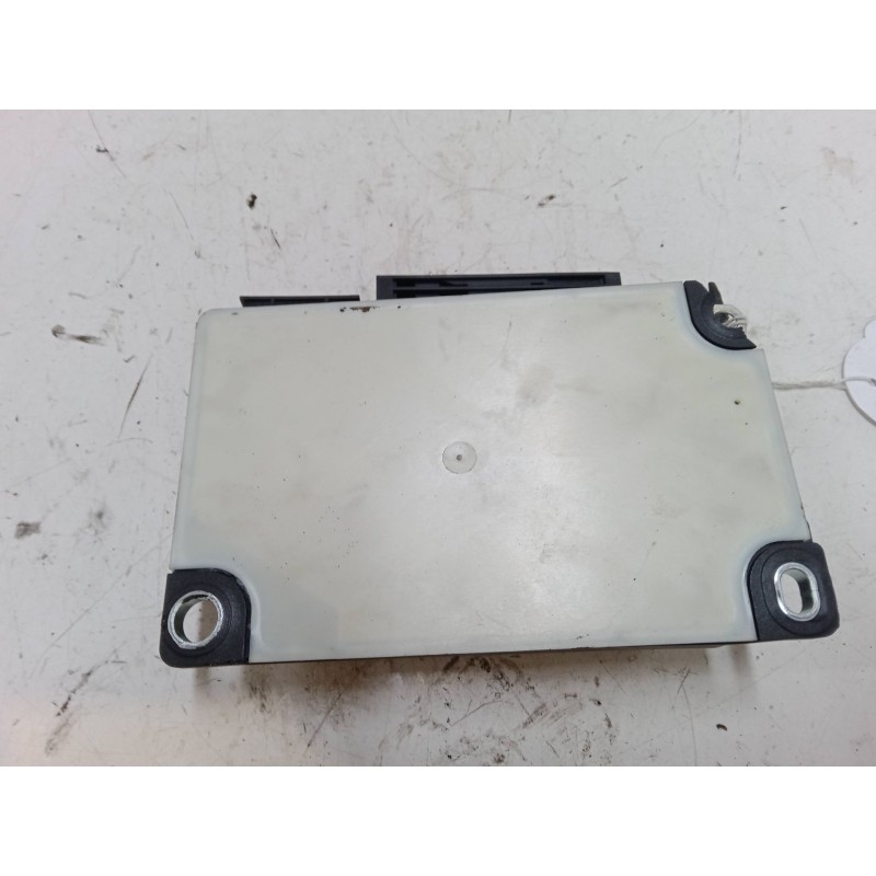 Recambio de centralita airbag para renault megane iii hatchback (bz0/1_, b3_) 1.5 dci referencia OEM IAM 285588292R  