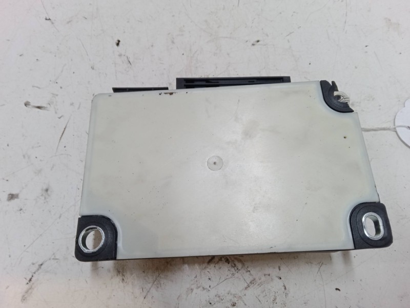 Recambio de centralita airbag para renault megane iii hatchback (bz0/1_, b3_) 1.5 dci referencia OEM IAM 285588292R  