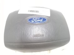 Recambio de airbag volante para ford transit furgoneta (fa_ _) 2.0 di (fae_, faf_, fag_) referencia OEM IAM   