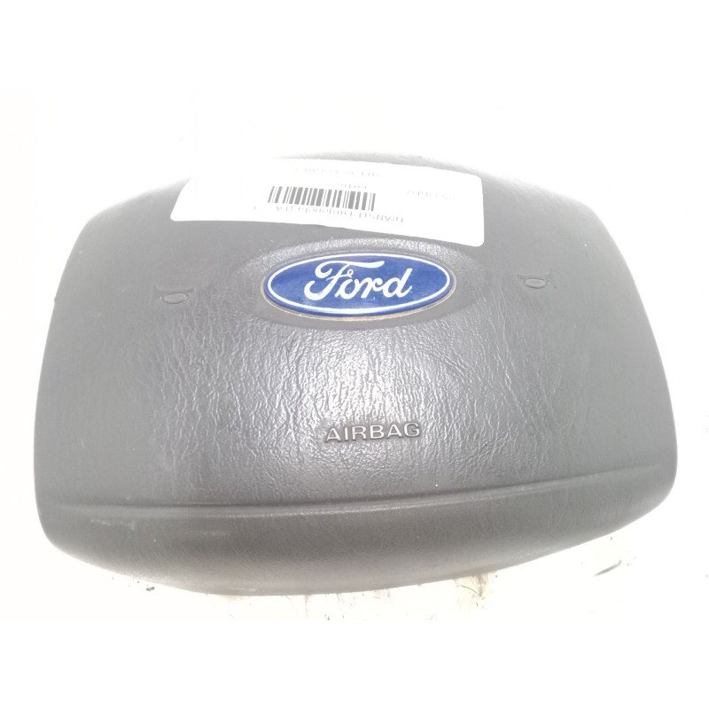 Recambio de airbag volante para ford transit furgoneta (fa_ _) 2.0 di (fae_, faf_, fag_) referencia OEM IAM   