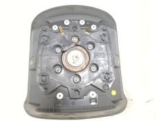 Recambio de airbag volante para ford transit furgoneta (fa_ _) 2.0 di (fae_, faf_, fag_) referencia OEM IAM    2