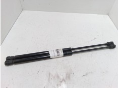 Recambio de amortiguadores malet/porton para opel corsa c (x01) 1.3 cdti (f08, f68) referencia OEM IAM   